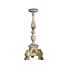 Load image into Gallery viewer, Early 19th Century French Candlestick