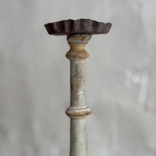 Load image into Gallery viewer, 19th Century French Candlestick
