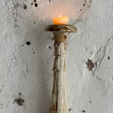 Load image into Gallery viewer, Early 19th Century French Candle Wall Sconce