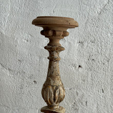 Load image into Gallery viewer, Early 19th Century French Candlestick