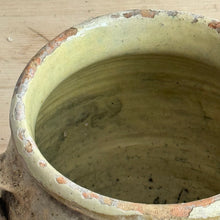 Load image into Gallery viewer, Early 19th Century French Confit Pot