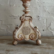 Load image into Gallery viewer, Pair Of Early 19th Century French Candlestick