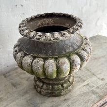 Load image into Gallery viewer, 19th Century French Alfred Corneau Style Urn