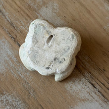 Load image into Gallery viewer, Late 19th Century French Plaster Putti Fragment