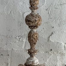 Load image into Gallery viewer, Early 19th Century French Candlestick