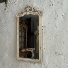 Load image into Gallery viewer, Early 19th Century French Mirror