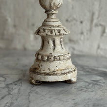 Load image into Gallery viewer, Early 19th Century Italian Candlestick