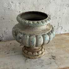 Load image into Gallery viewer, Early 19th Century French Alfred Corneau Style Urn
