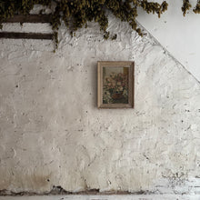 Load image into Gallery viewer, Late 19th Century French Painting