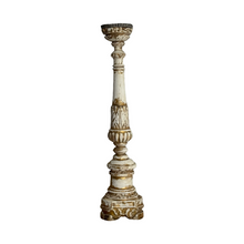 Load image into Gallery viewer, Early 19th Century French Candlestick
