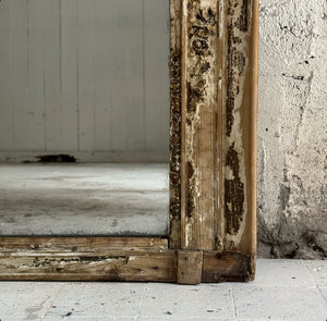 Early 19th Century French Directoire Mirror