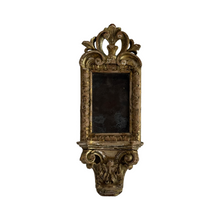 Load image into Gallery viewer, Early 19th Century French Mirror
