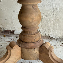 Load image into Gallery viewer, Late 19th Century French Guéridon