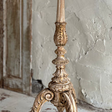 Load image into Gallery viewer, Early 19th Century French Candlestick