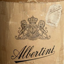 Load image into Gallery viewer, Early 19th Century Parisian Hatbox