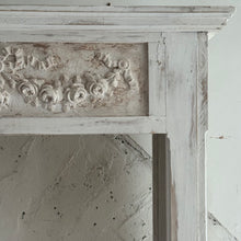 Load image into Gallery viewer, 19th Century French Bookcase