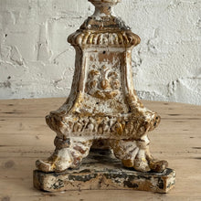 Load image into Gallery viewer, Early 19th Century French Candlestick
