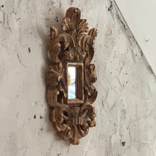 Load image into Gallery viewer, Late 19th Century Italian Mirror