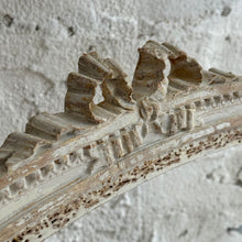 Load image into Gallery viewer, Early 19th Century French Louis XVI Style Marquise