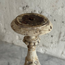 Load image into Gallery viewer, Early 19th Century Italian Candlestick