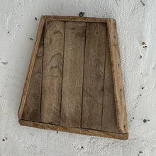 Load image into Gallery viewer, Early 19th Century French Provincial Chopping Board