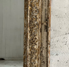 Load image into Gallery viewer, Early 19th Century French Directoire Mirror