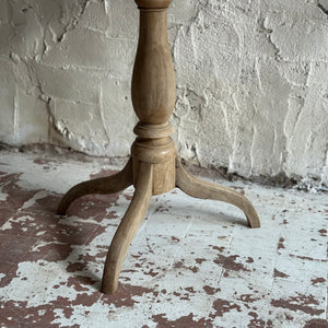 Late 19th Century French Guéridon