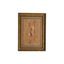 Load image into Gallery viewer, 19th Century French Picture