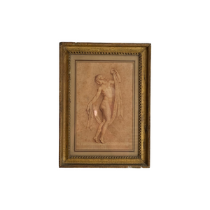 19th Century French Picture