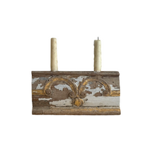 Load image into Gallery viewer, Late 18th Century French Boiserie