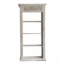 Load image into Gallery viewer, 19th Century French Bookcase