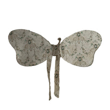 Load image into Gallery viewer, Late 19th Century French Mannequin Wings