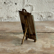 Load image into Gallery viewer, 19th Century French Picture Frame