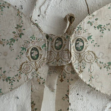 Load image into Gallery viewer, Late 19th Century French Mannequin Wings