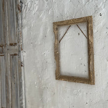 Load image into Gallery viewer, Late 19th Century French Frame