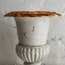 Load image into Gallery viewer, 20th Century French Urn