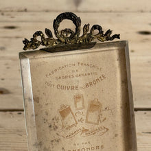 Load image into Gallery viewer, 19th Century French Picture Frame