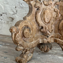 Load image into Gallery viewer, Early 19th Century French Candlestick