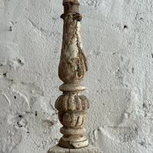 Load image into Gallery viewer, Late 18th Century French Candlestick