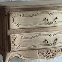 Load image into Gallery viewer, Late 19th Century French Commode