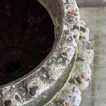 Load image into Gallery viewer, 19th Century French Alfred Corneau Style Urn