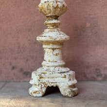 Load image into Gallery viewer, Early 19th Century French Candlestick