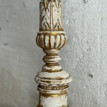 Load image into Gallery viewer, Early 19th Century French Candlestick
