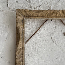 Load image into Gallery viewer, Late 19th Century French Frame
