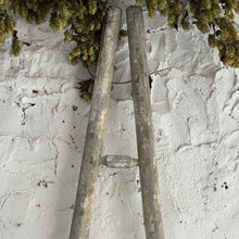 Load image into Gallery viewer, Late 19th Century French Apple Ladders