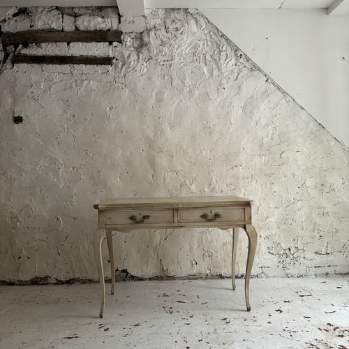 19th Century French Centre/Side Table