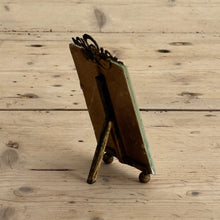 Load image into Gallery viewer, 19th Century French Picture Frame