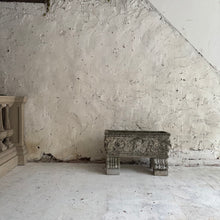 Load image into Gallery viewer, Early 20th Century French Planter