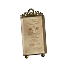 Load image into Gallery viewer, 19th Century French Picture Frame