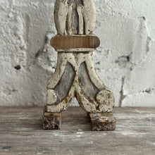 Load image into Gallery viewer, Late 18th Century Portuguese Candlestick